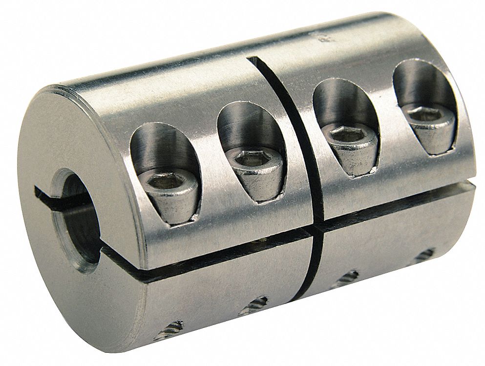Ruland Manufacturing 3G-OTH-136609