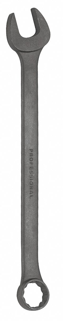 Proto 3G-OTH-287494