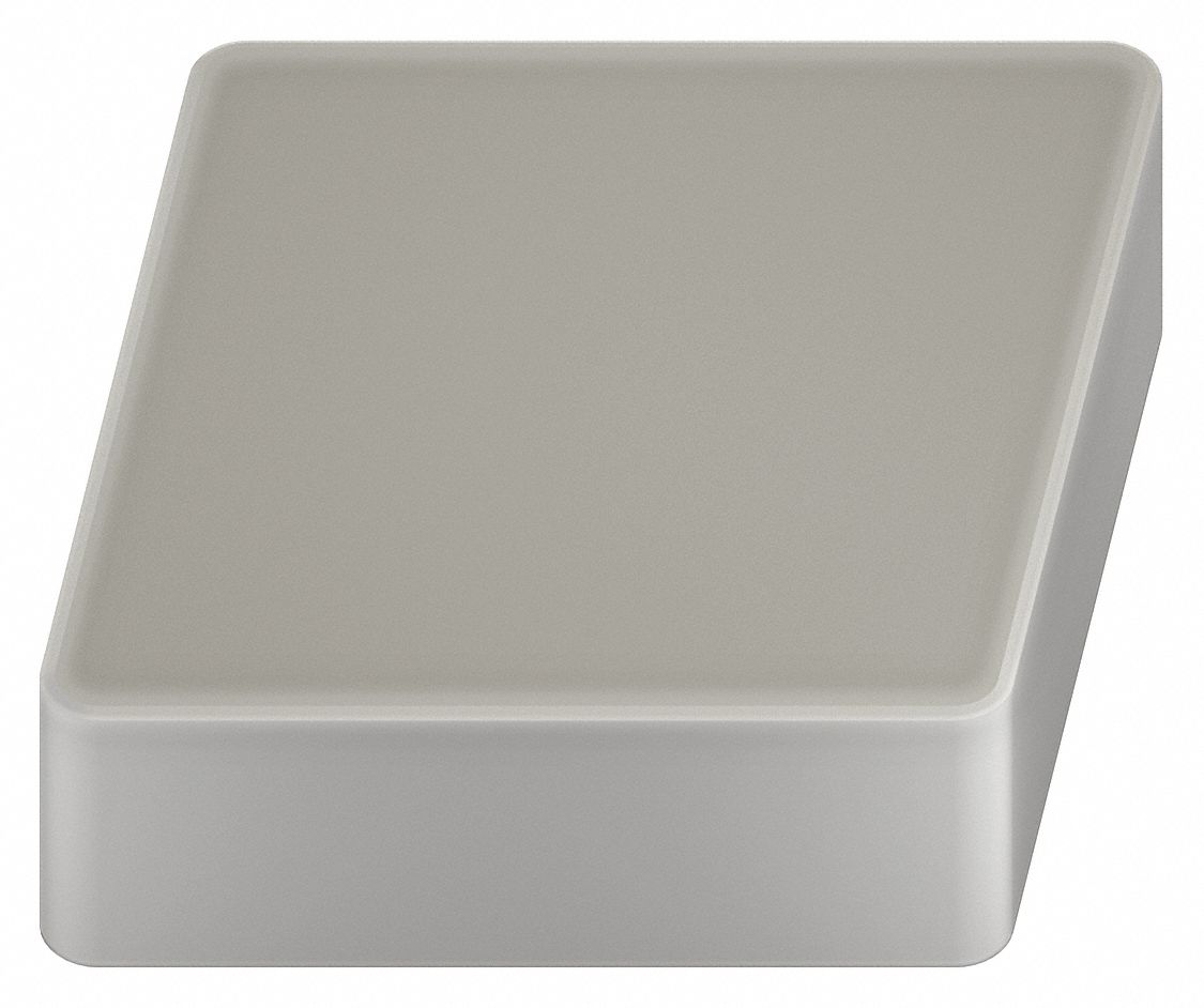 Walter 3G-OTH-255972