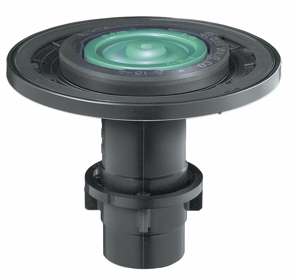 Sloan 3G-OTH-446735