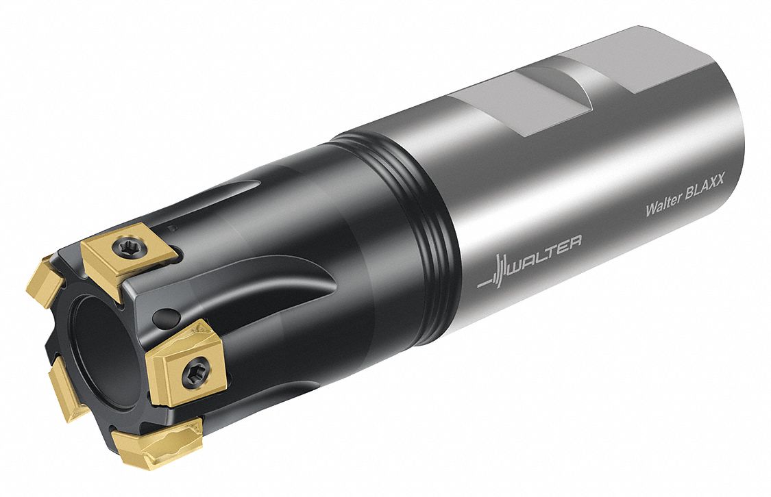 Walter 3G-OTH-217577