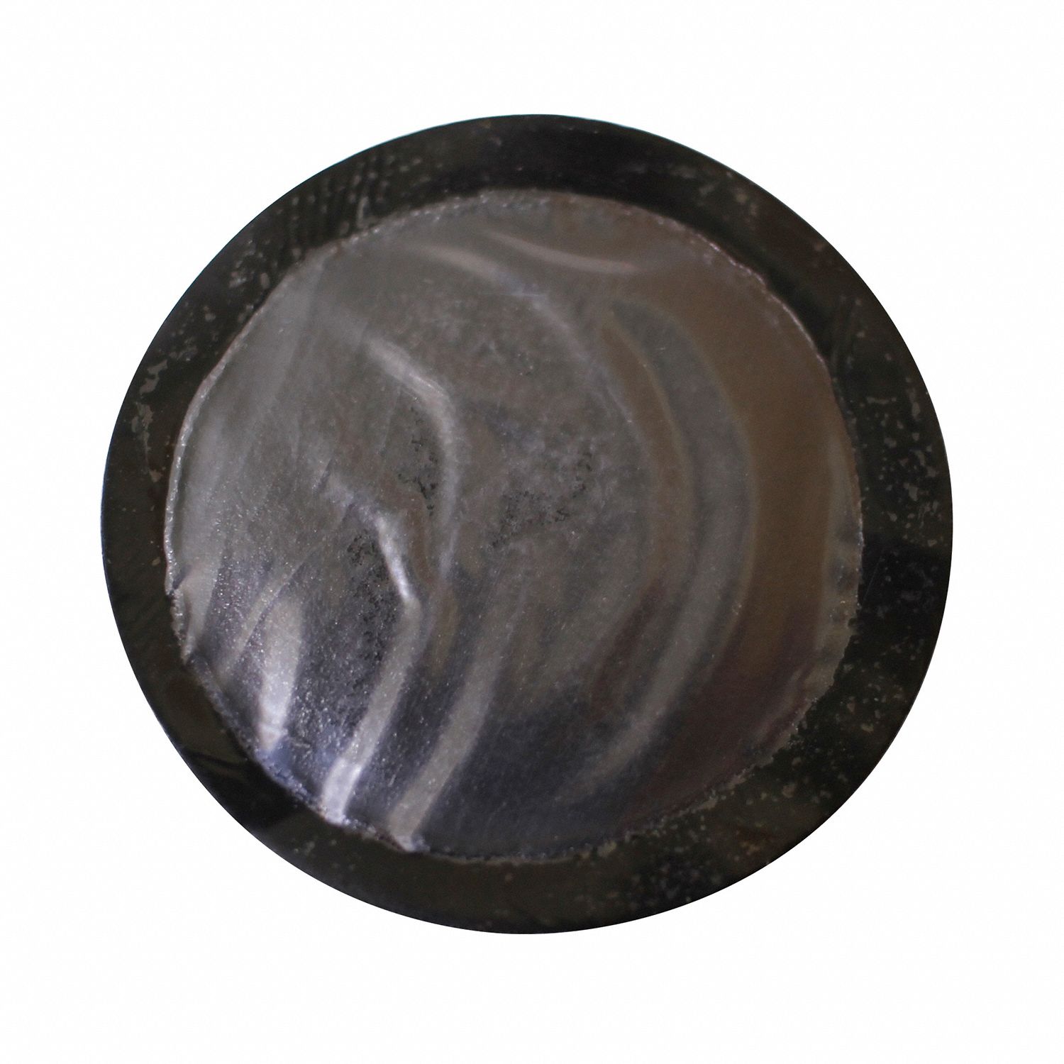 Tru-flate 3G-OTH-479253
