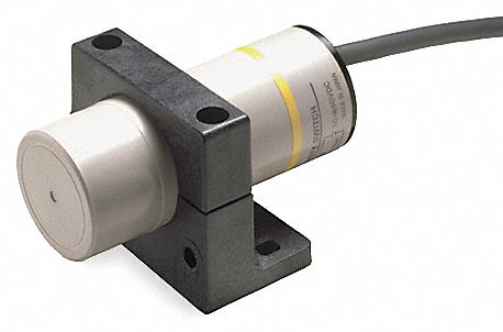 Omron 3G-OTH-36321