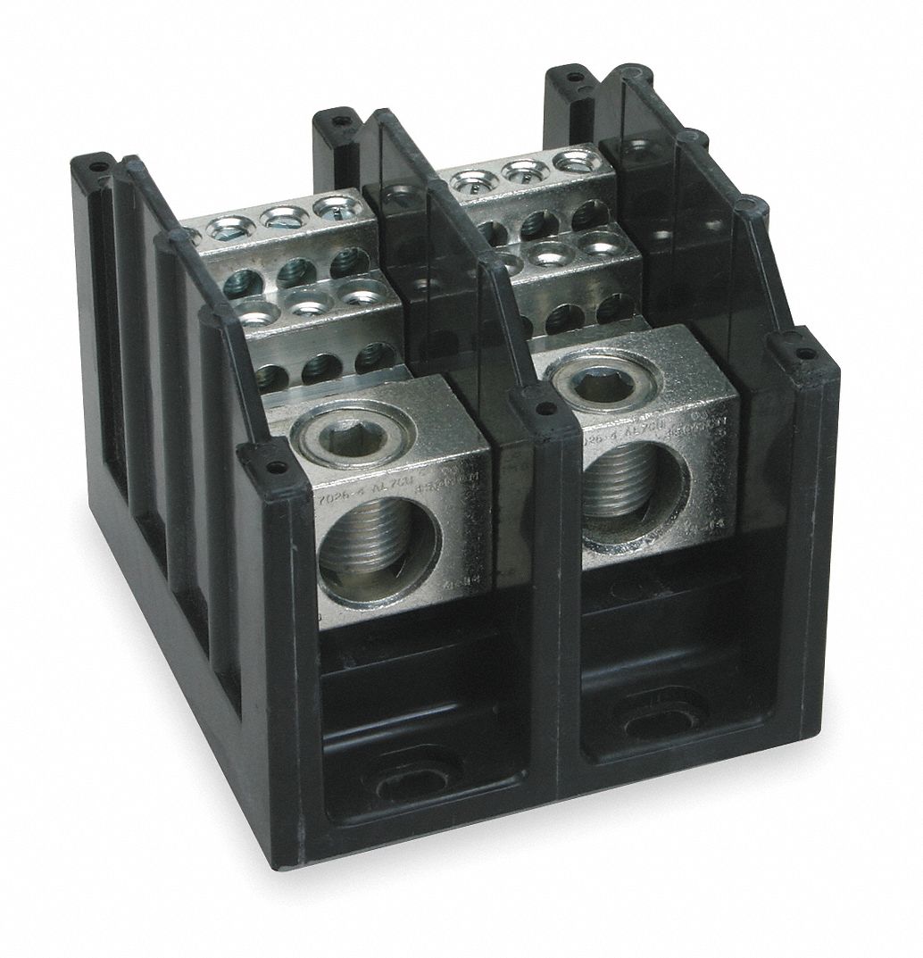 Bussmann 3G-OTH-131263