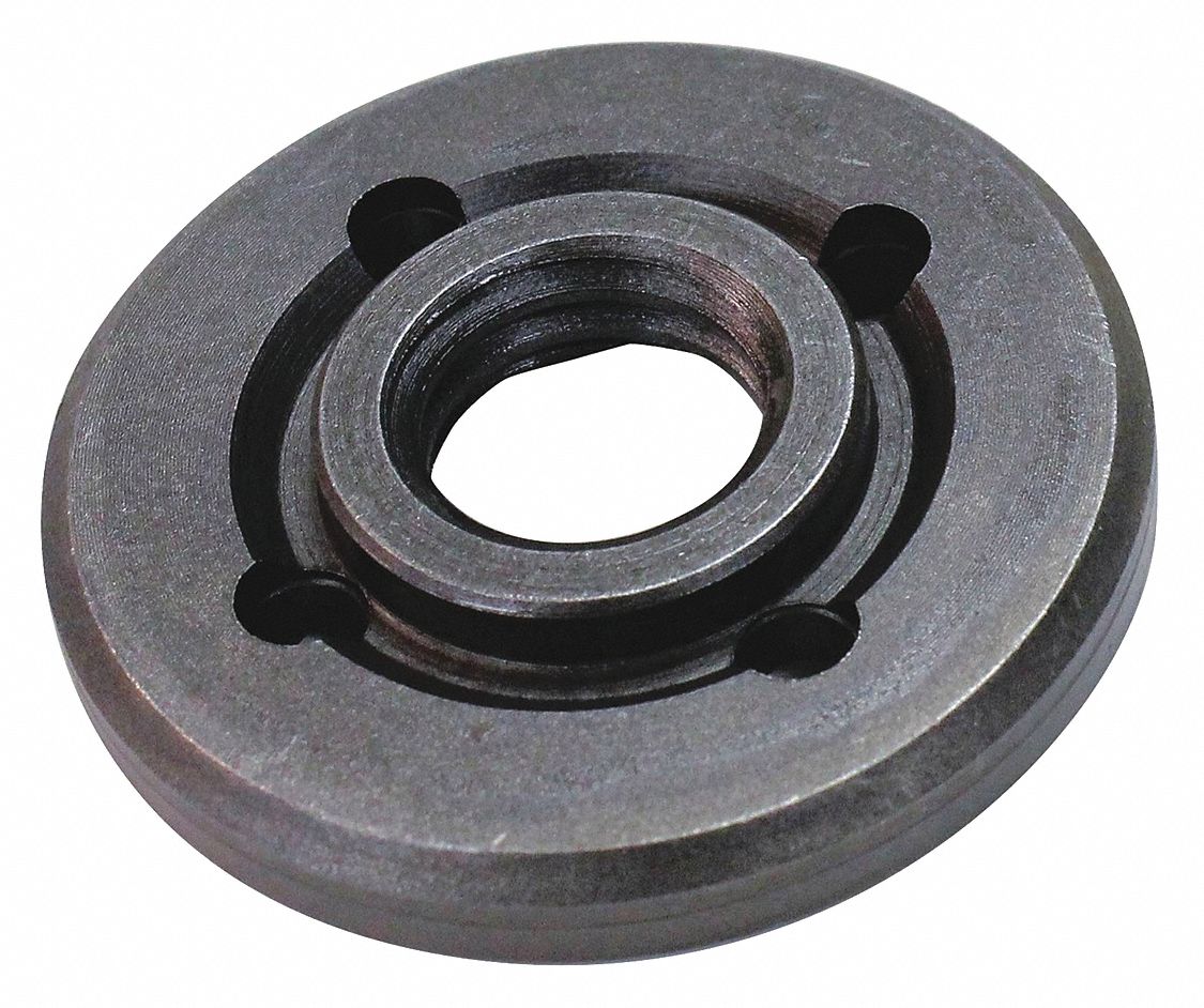 Makita 3G-OTH-304318