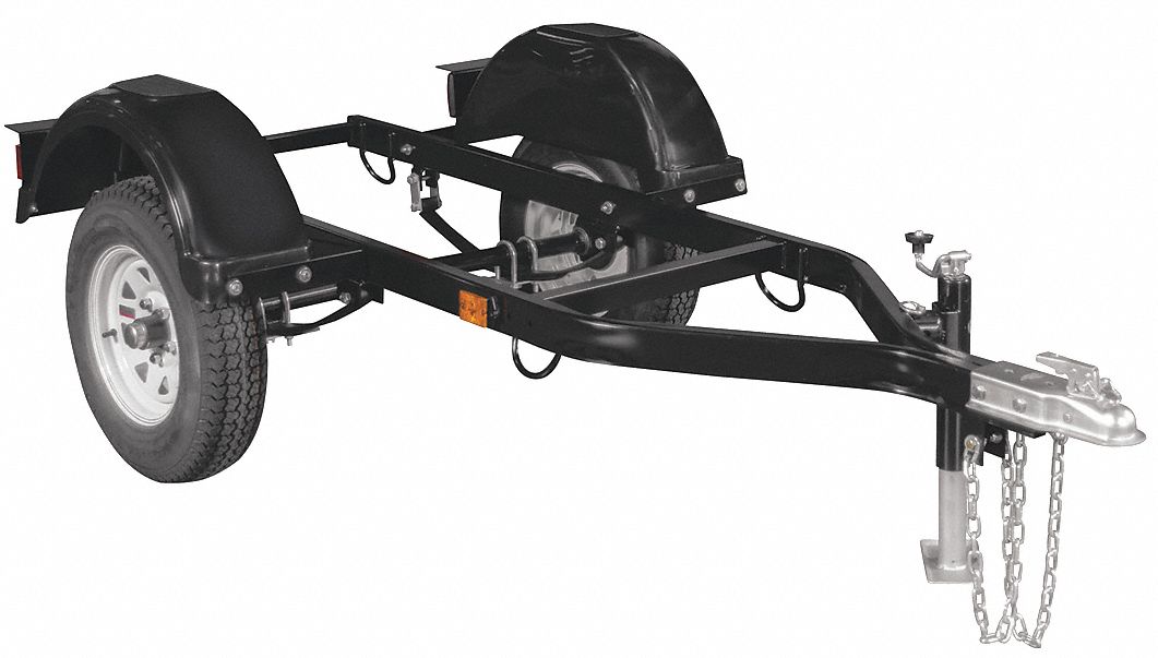 Miller Electric 3G-OTH-354953