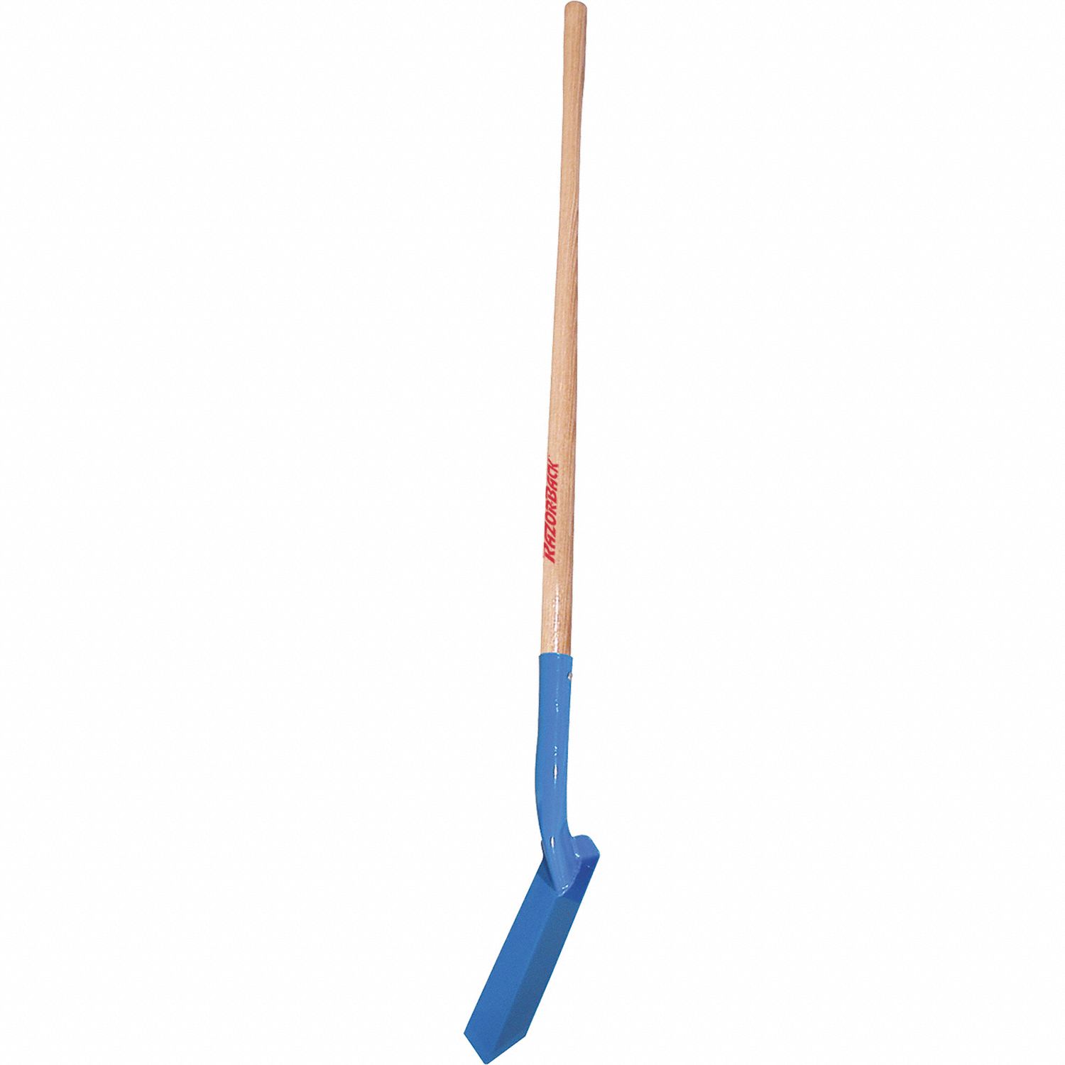 Razor-back 3G-OTH-381640