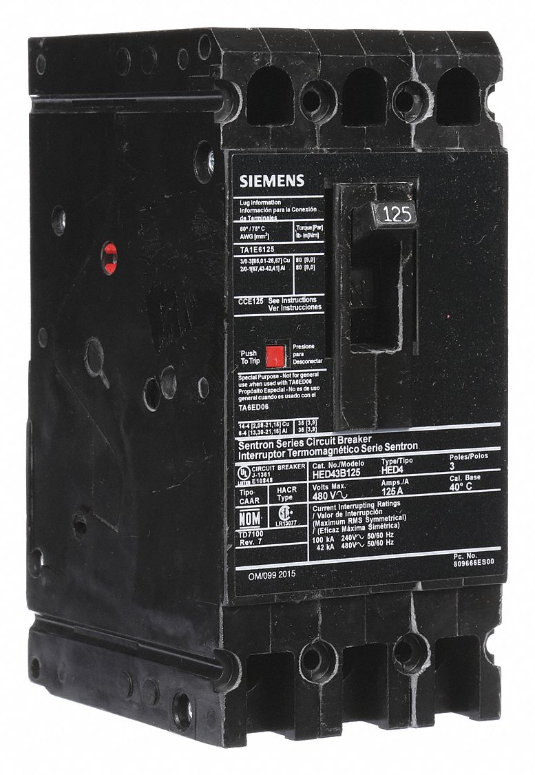 Siemens 3G-OTH-22138