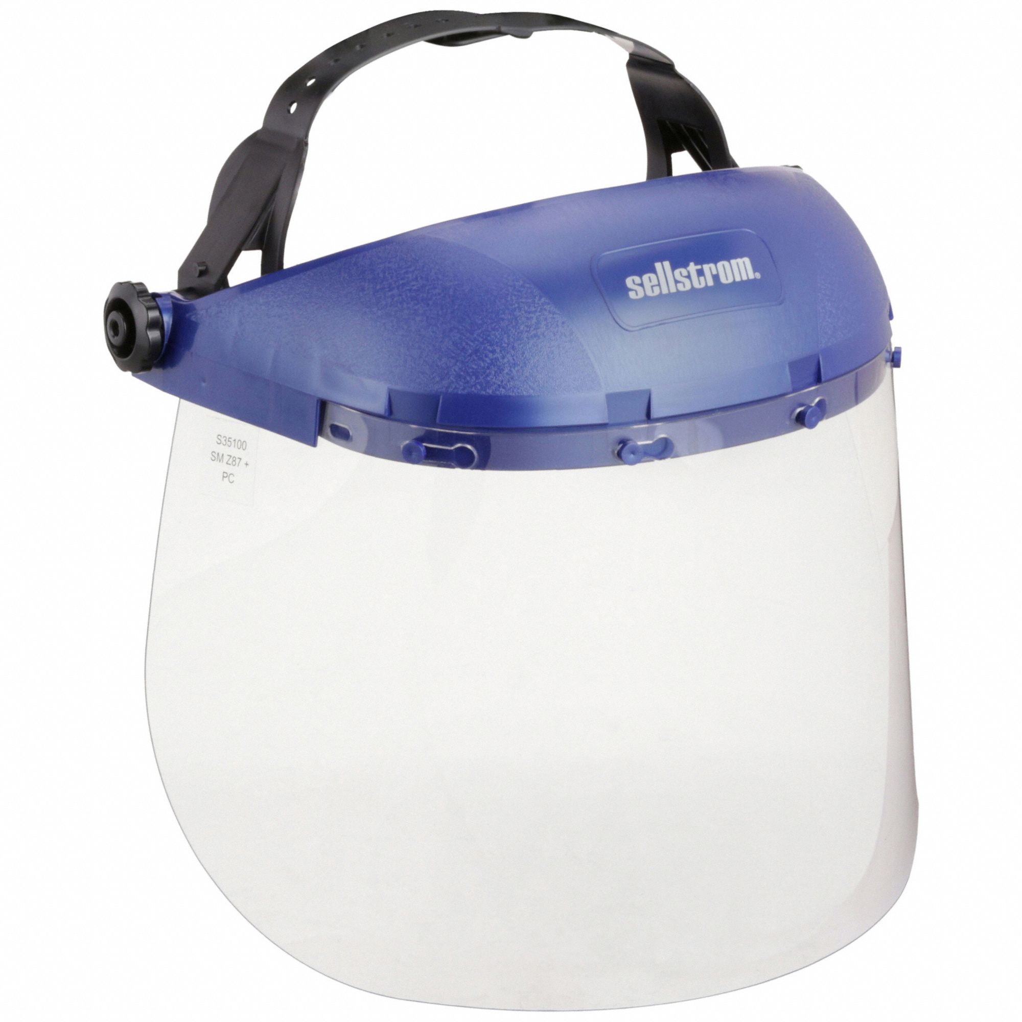 Sellstrom 3G-OTH-544616