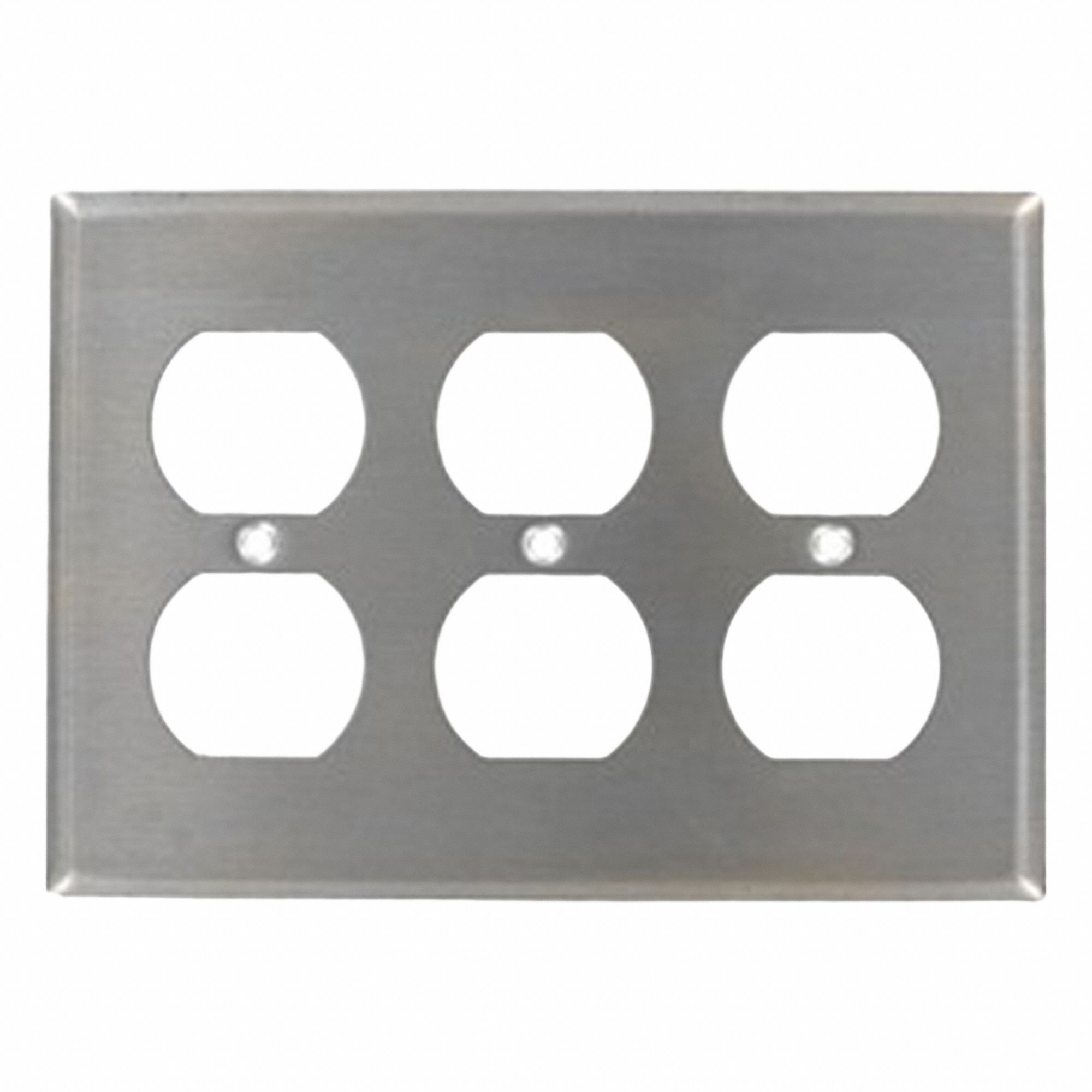 Leviton 3G-OTH-14508