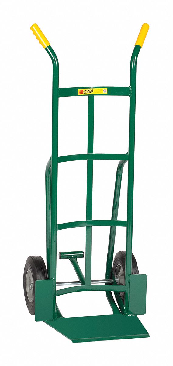 Approved Vendor 3G-OTH-353424