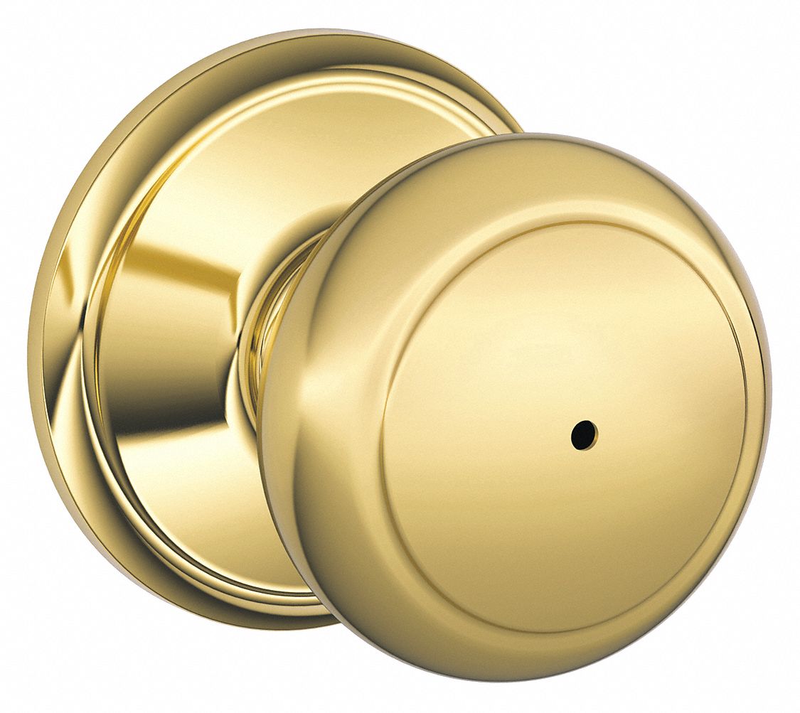 Schlage 3G-OTH-509802