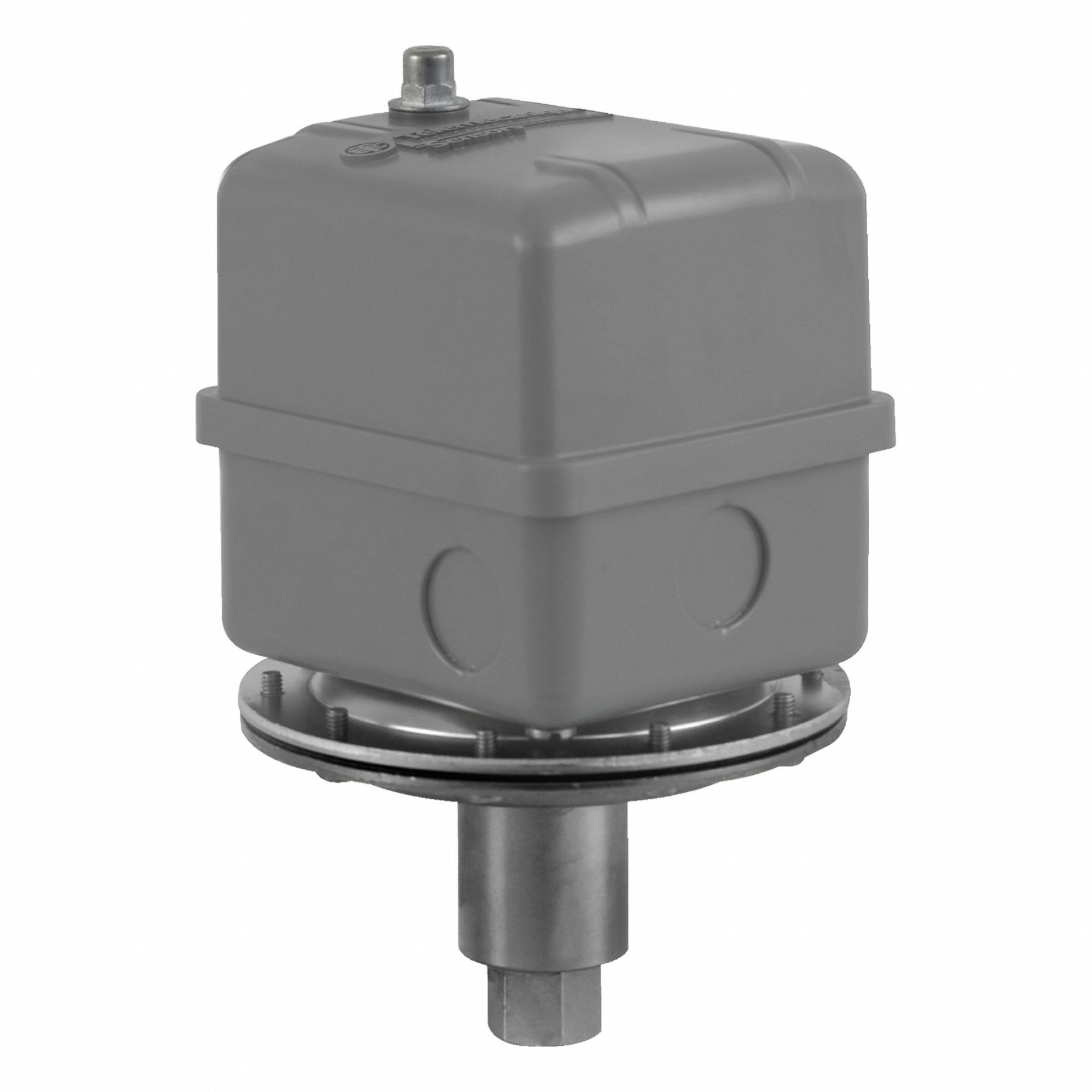 Telemecanique Sensors 3G-OTH-133236