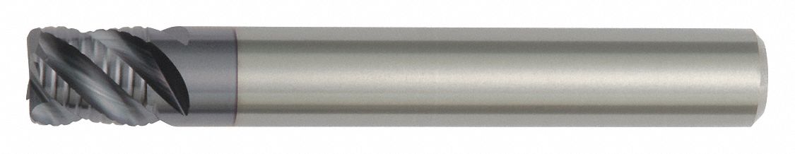Widia Hanita 3G-OTH-312866