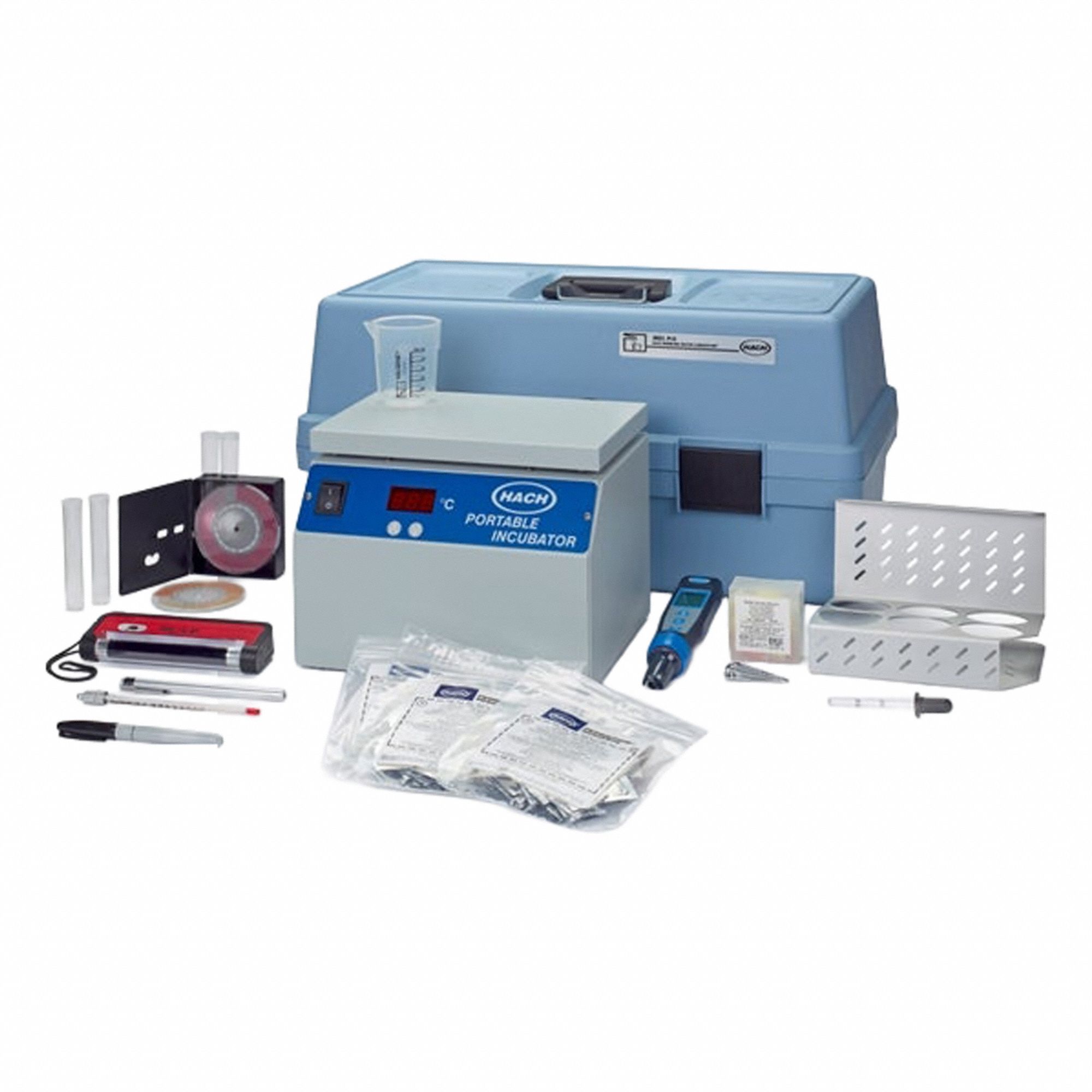 Hach Melp-a 3G-OTH-376526