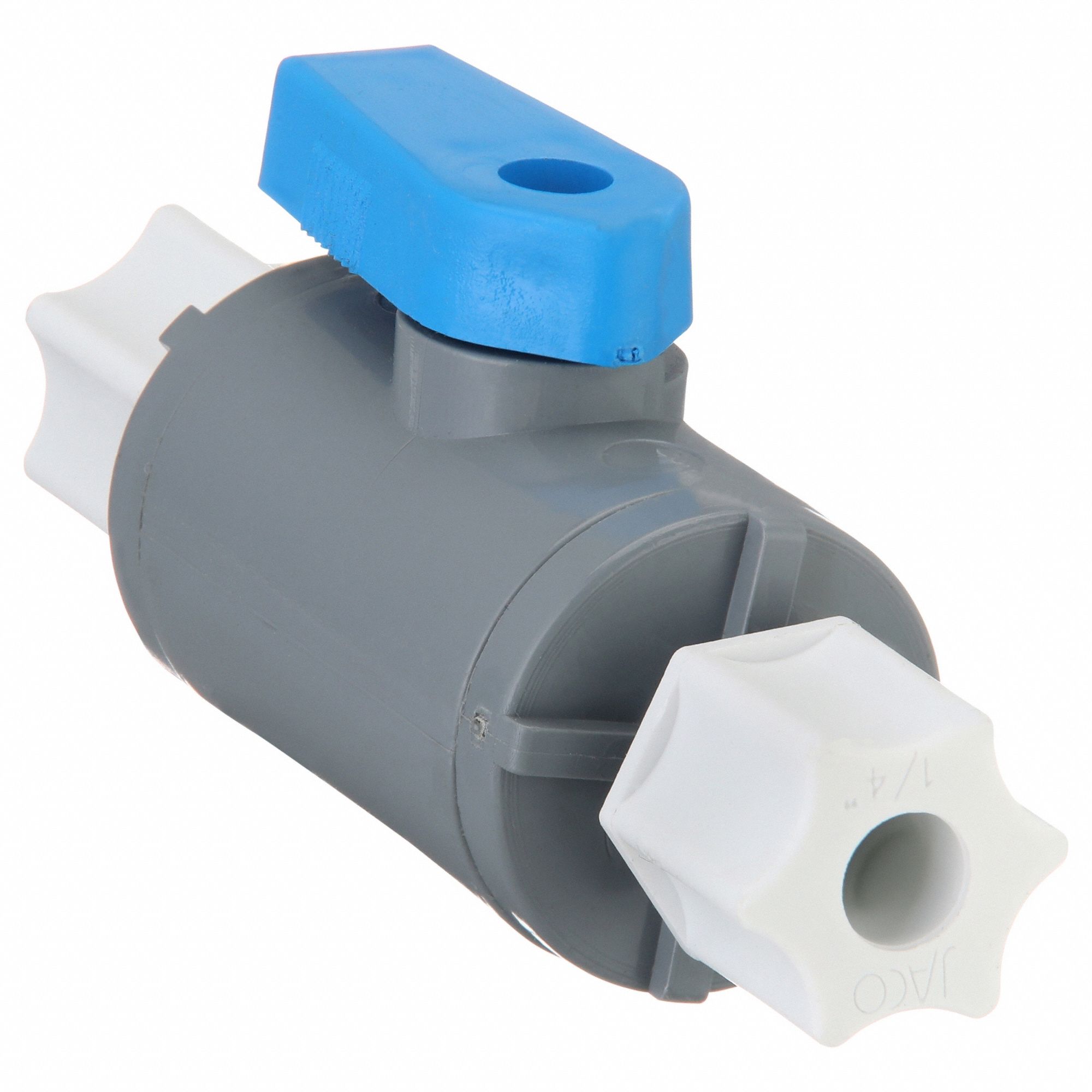 Approved Vendor 3G-OTH-596683