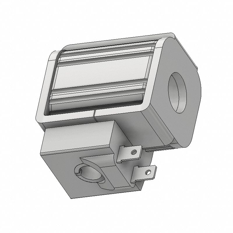 Parker 3G-OTH-173644
