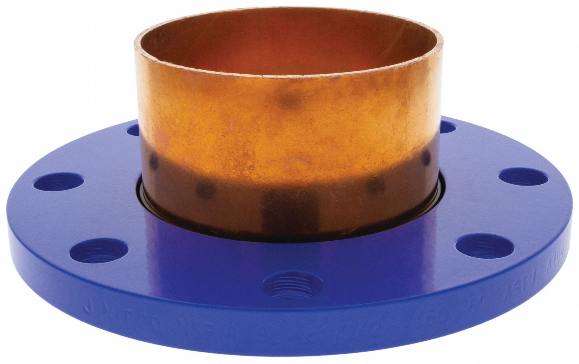 Nibco 3G-OTH-475835