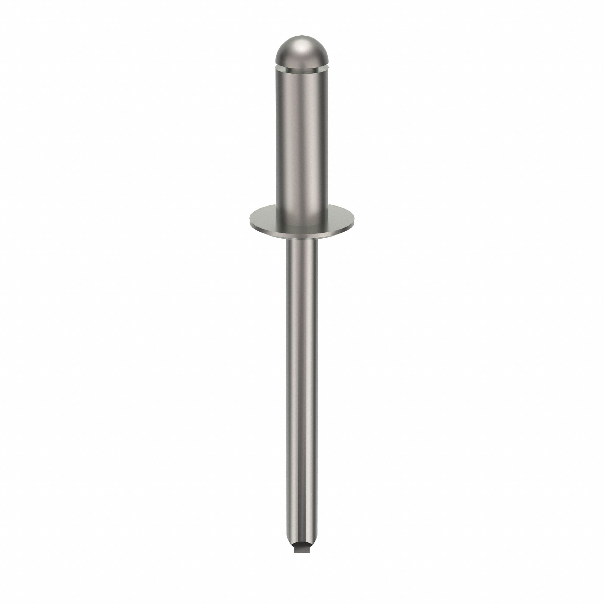 Pop Avdel 3G-OTH-527572