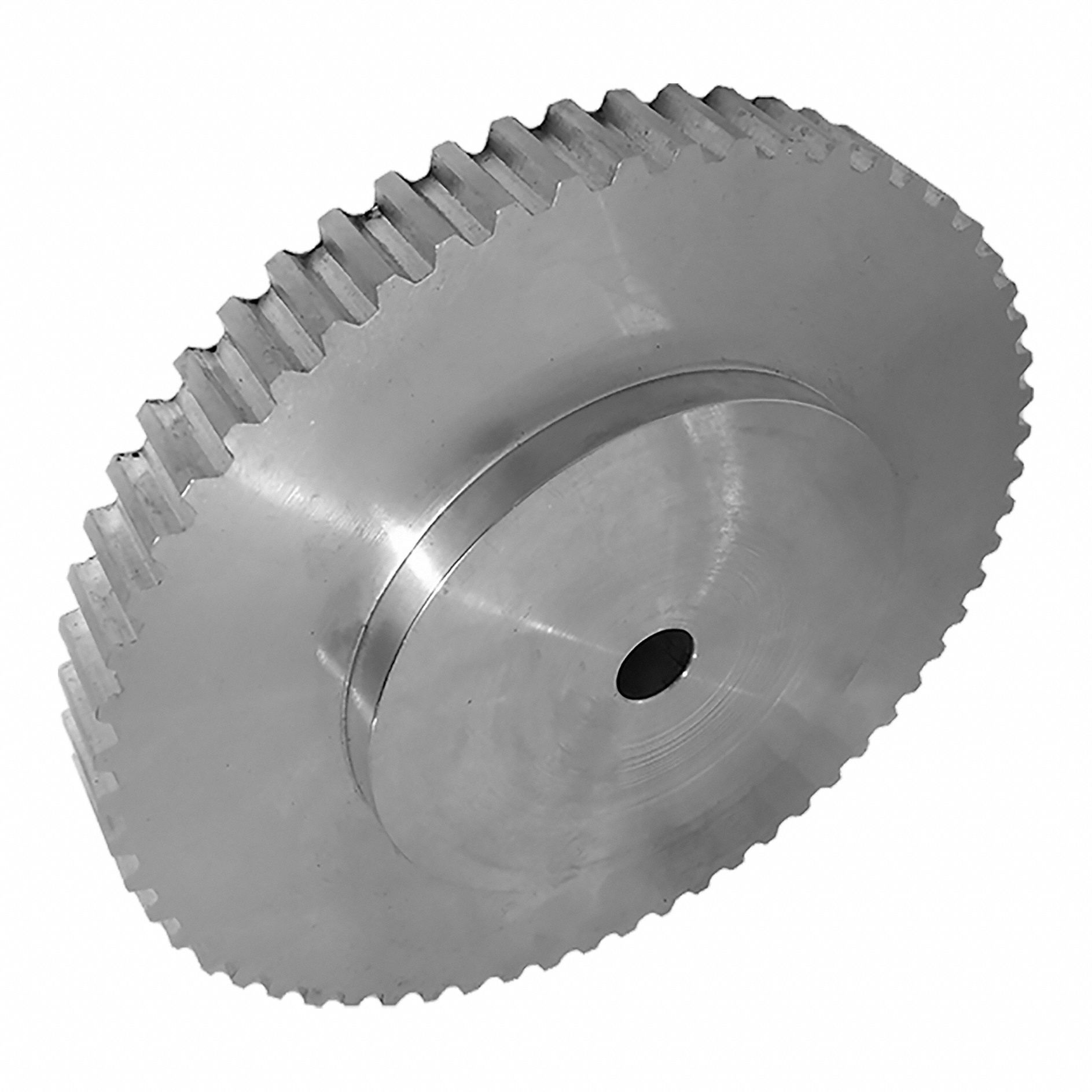 Dayton 3G-OTH-105724