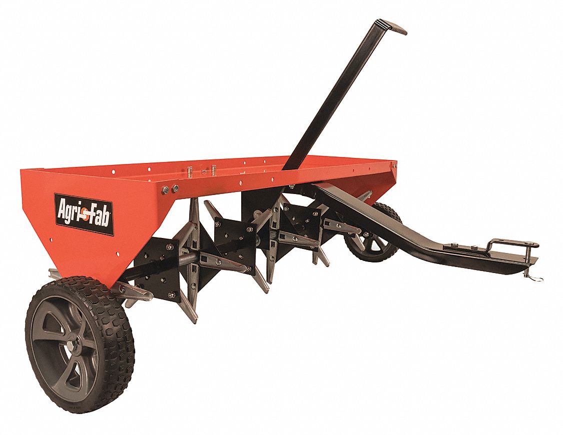 Agri-fab 3G-OTH-387264