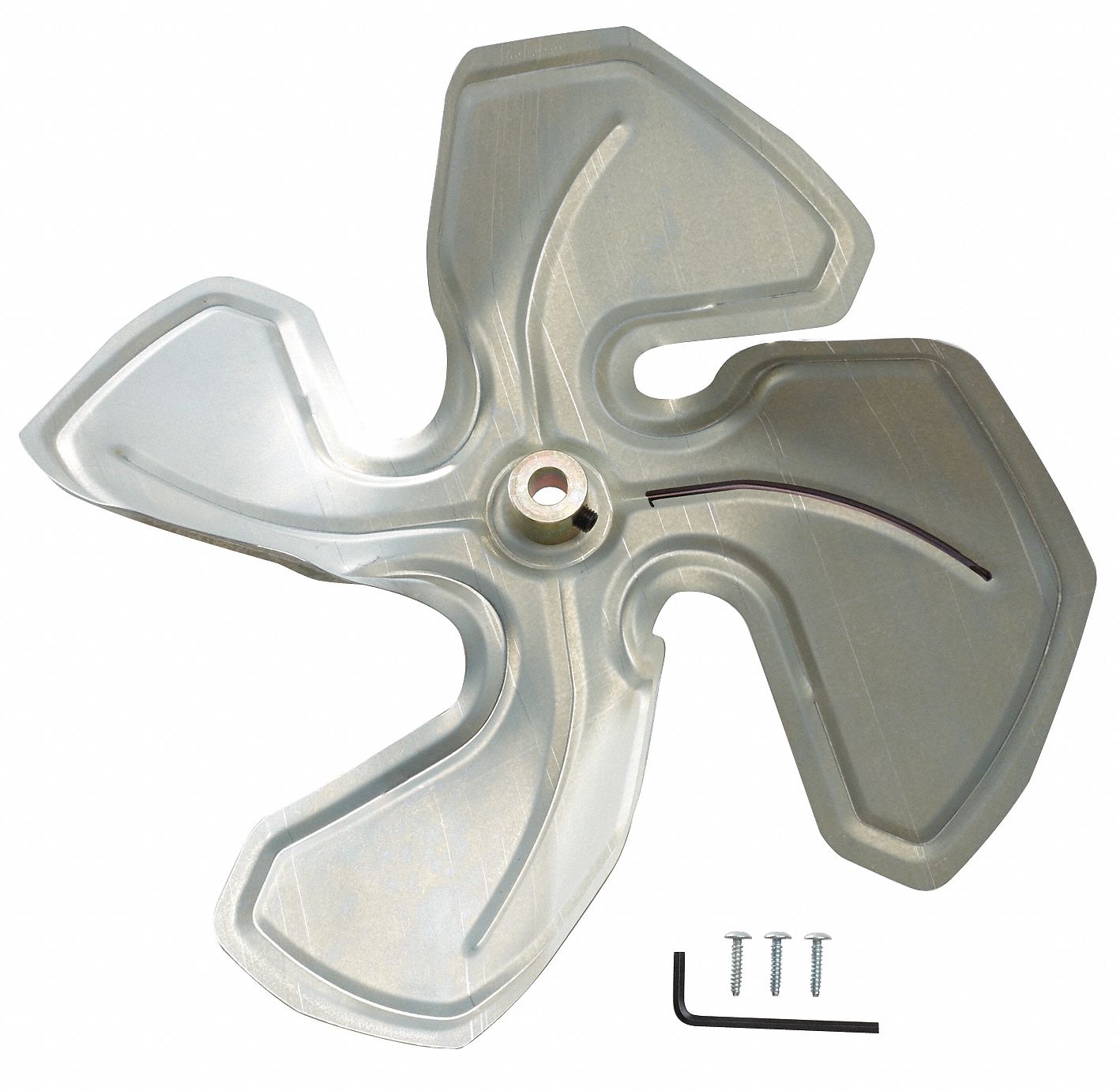 Broan 3G-OTH-65464