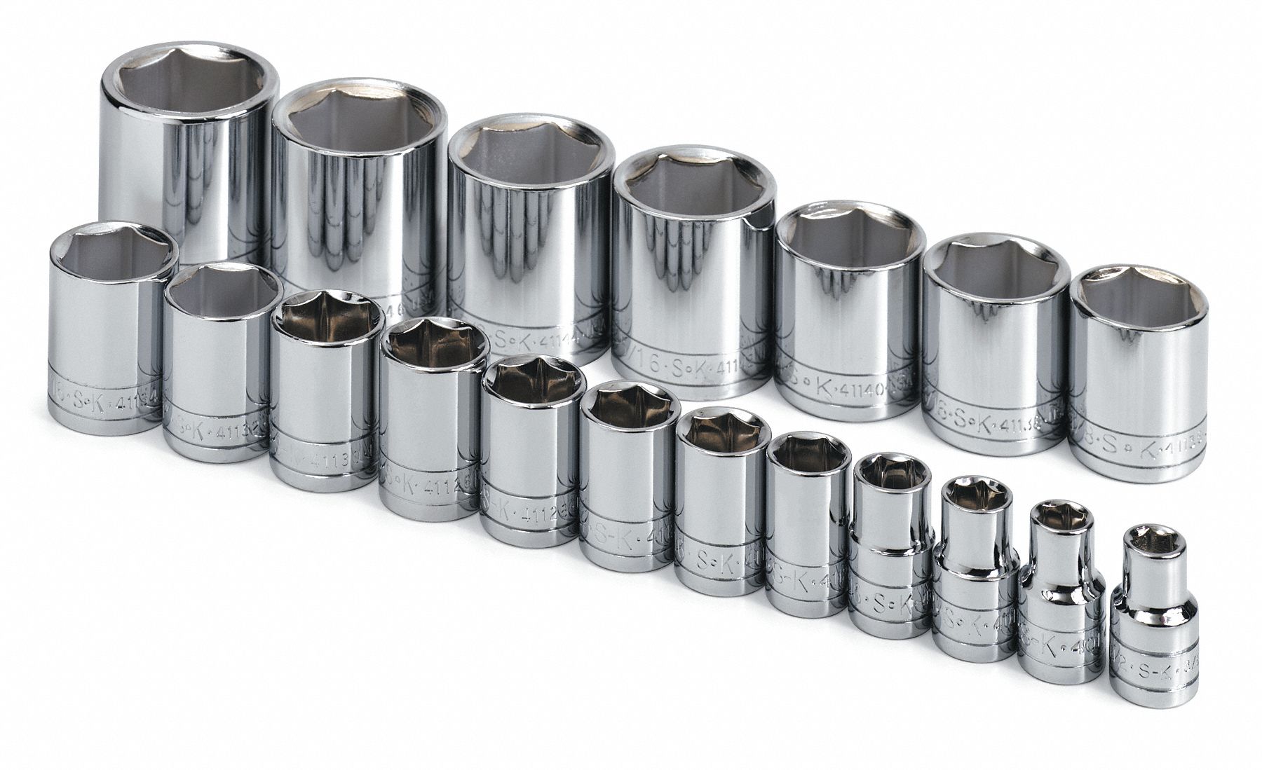 Sk Professional Tools 3G-OTH-303281