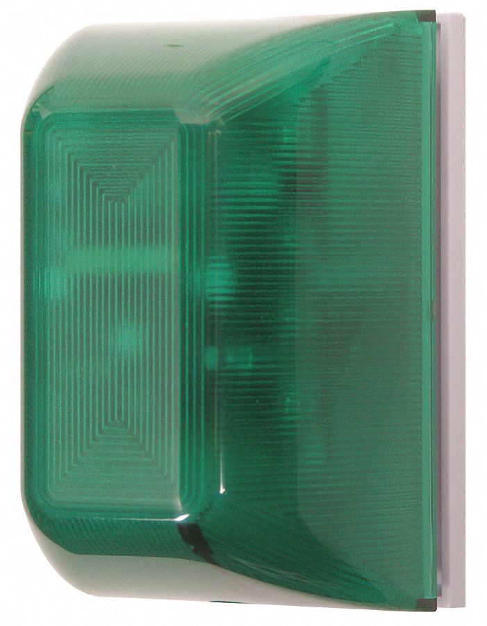 Safety Technology International 3G-OTH-560322