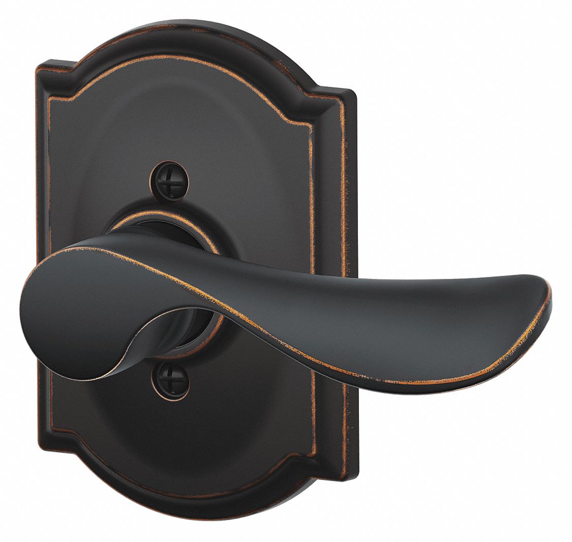 Schlage 3G-OTH-512430