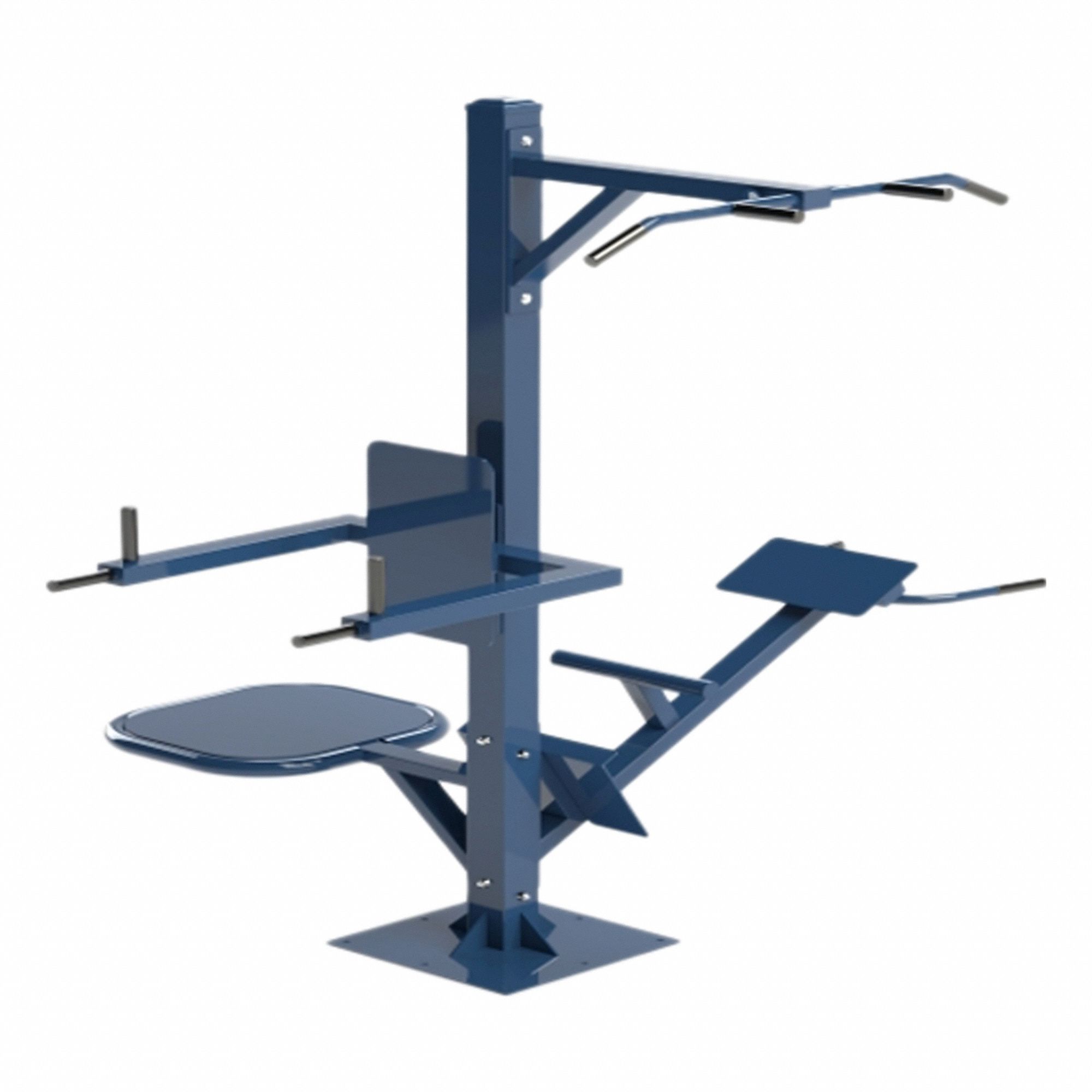 Triactive Usa 3G-OTH-570692