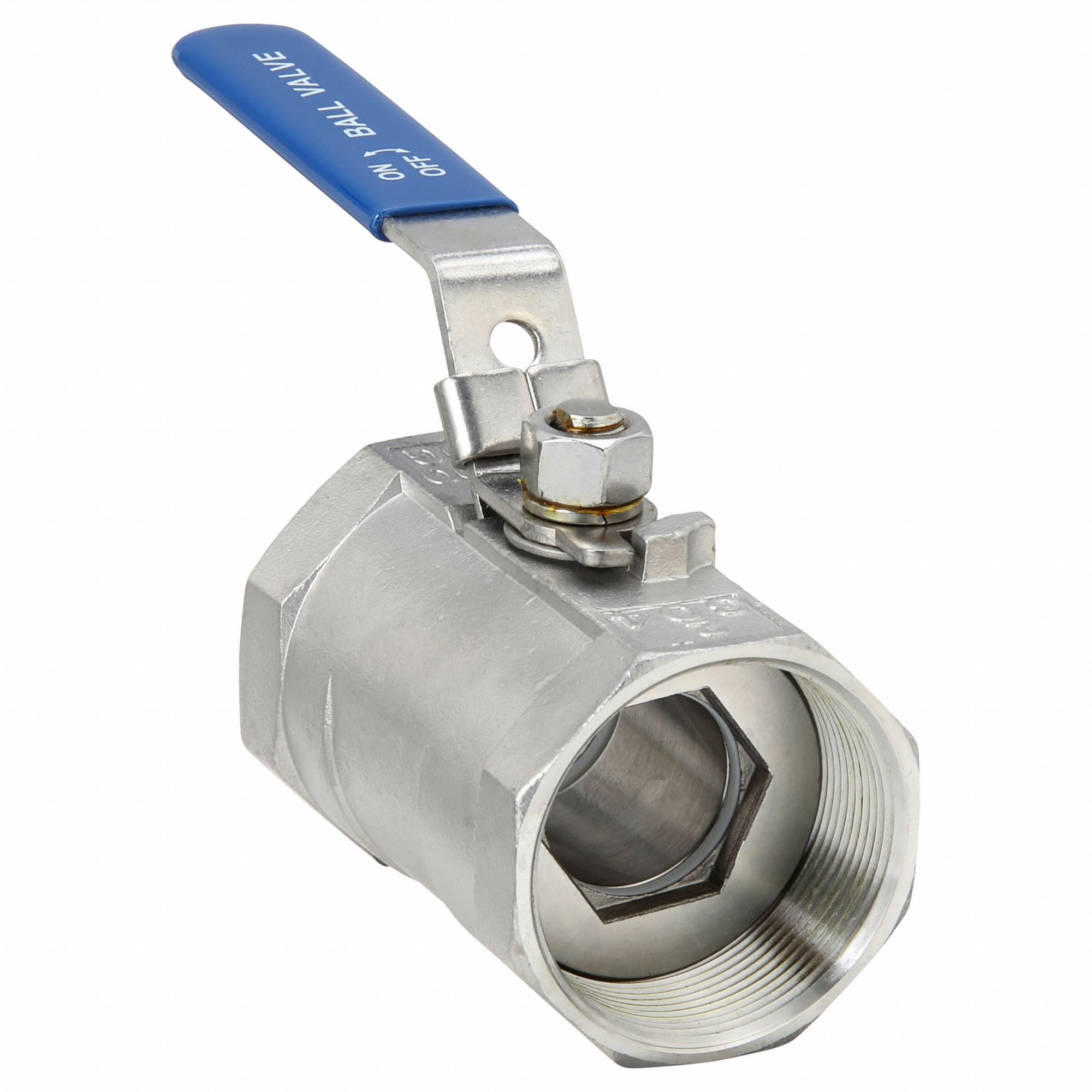 Usa Industrials 3G-OTH-441718