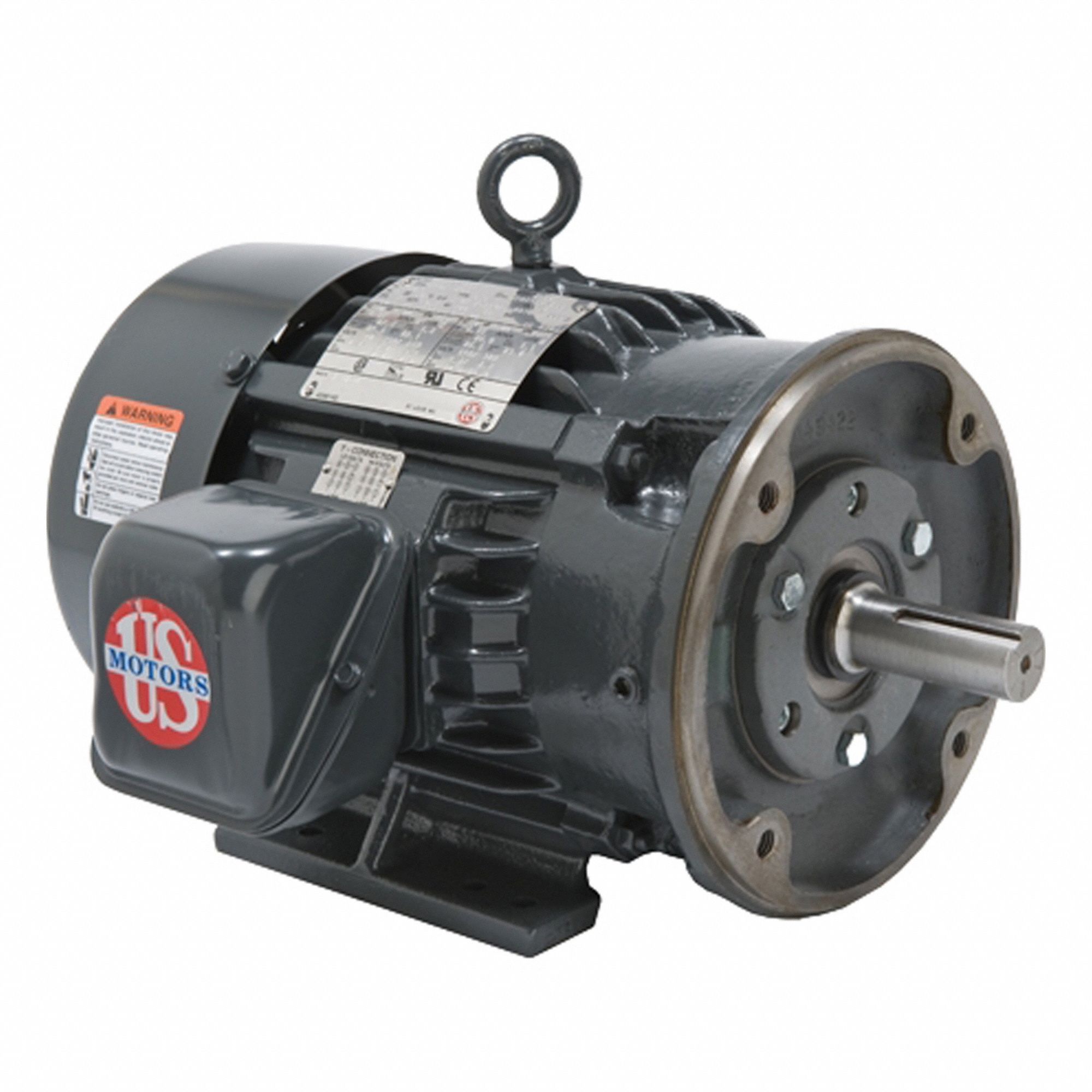 U.s. Motors 3G-OTH-56459