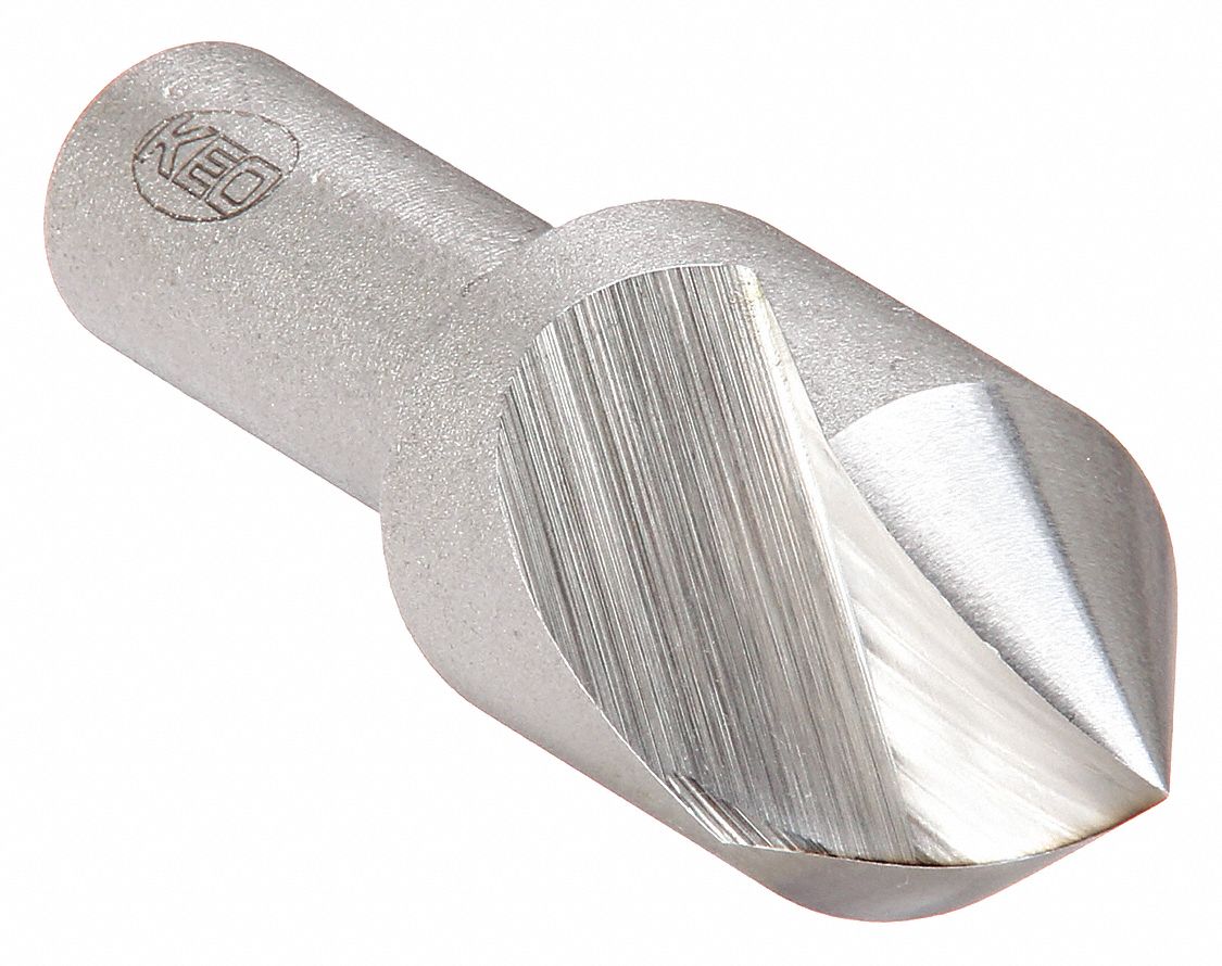 Keo 3G-OTH-185235