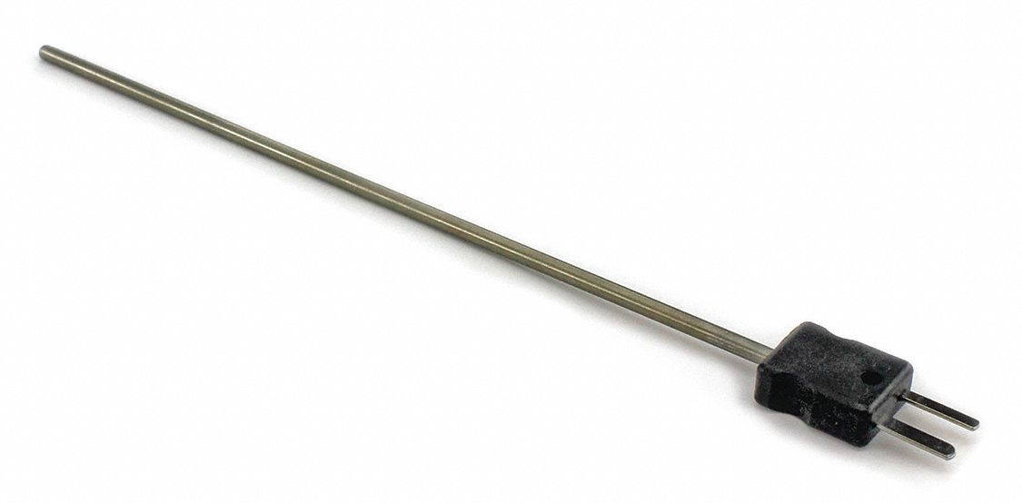 Dayton 3G-OTH-187489