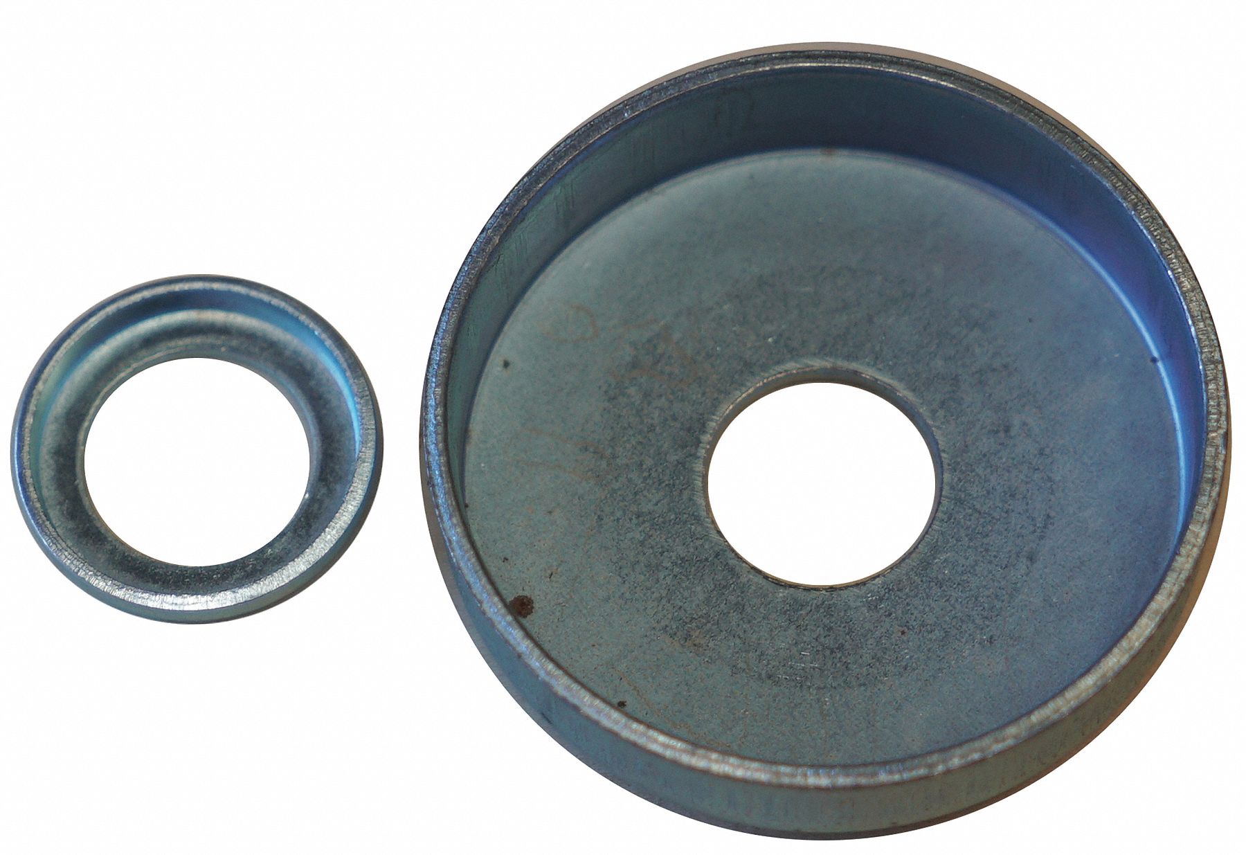 Dayton 3G-OTH-412602