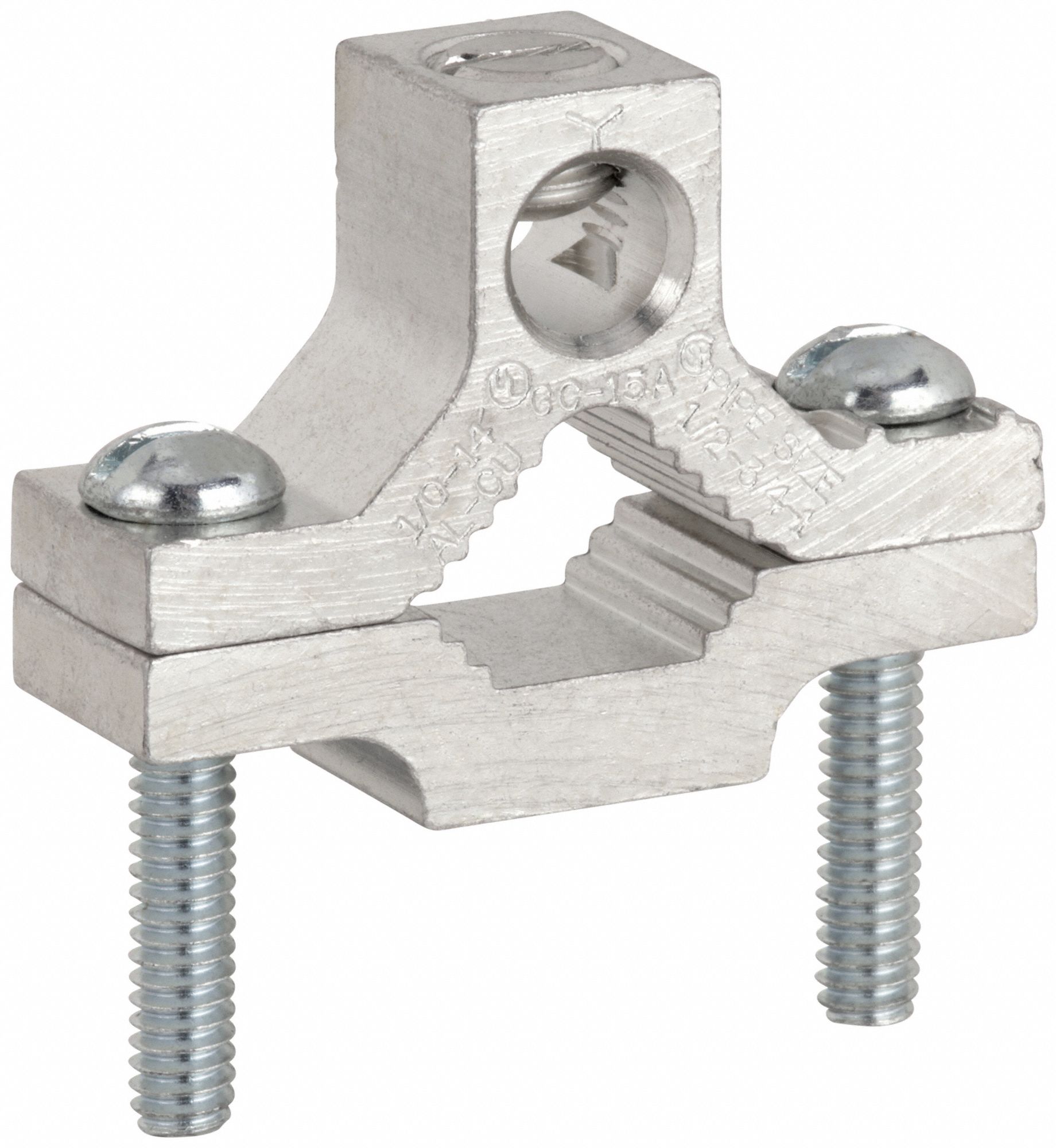 Burndy 3G-OTH-29024