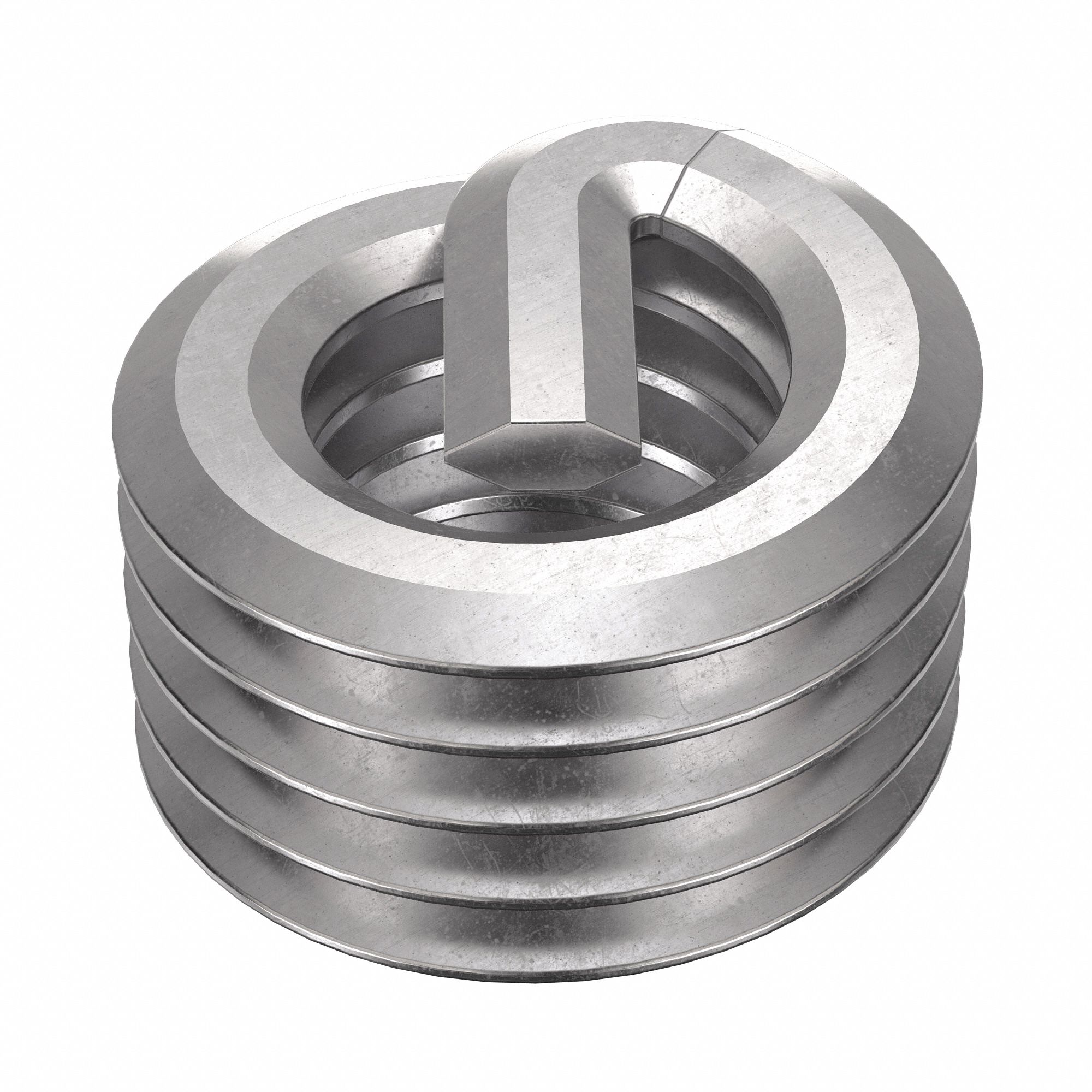 Heli-coil 3G-OTH-598991