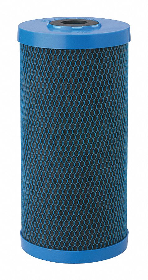 Approved Vendor 3G-OTH-440785