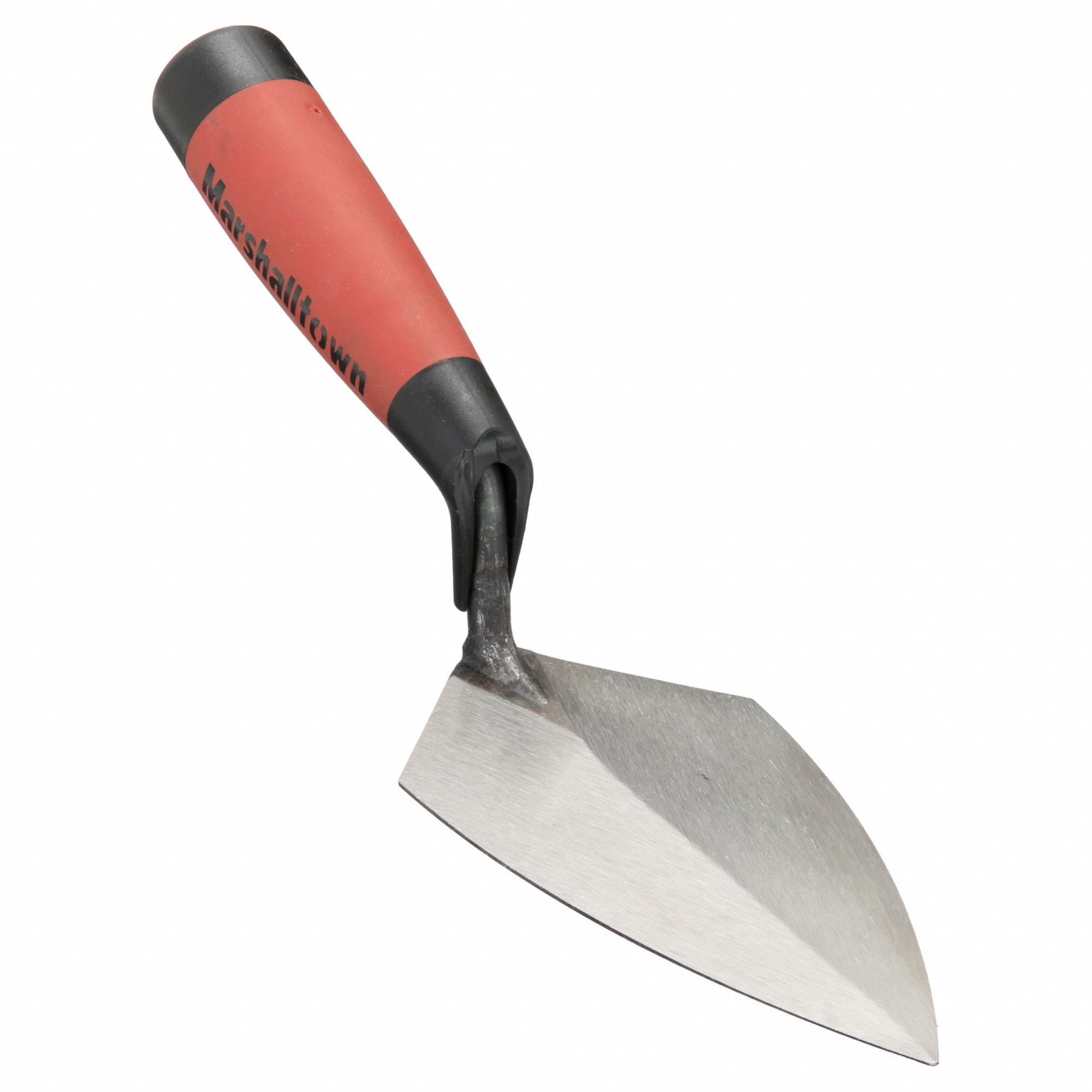 Marshalltown 3G-OTH-262337