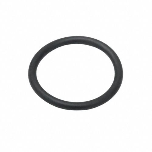 T&s Brass 3G-OTH-431383