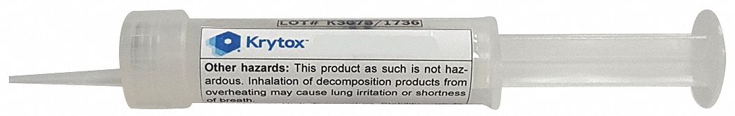 Krytox 3G-OTH-152178