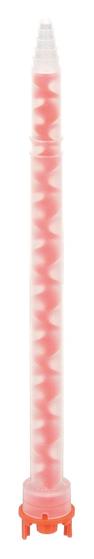 3m 3G-OTH-563131