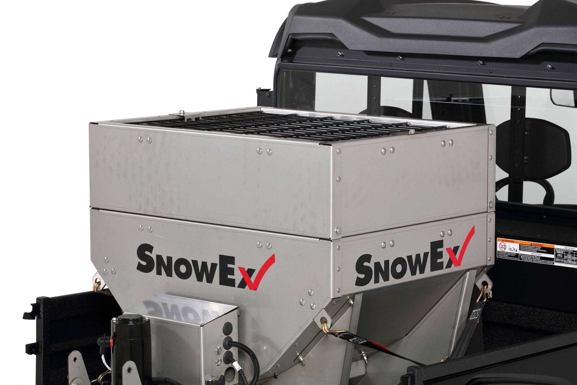 Snowex 3G-OTH-377697
