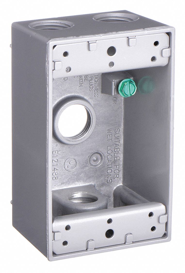 Bell 3G-OTH-06264