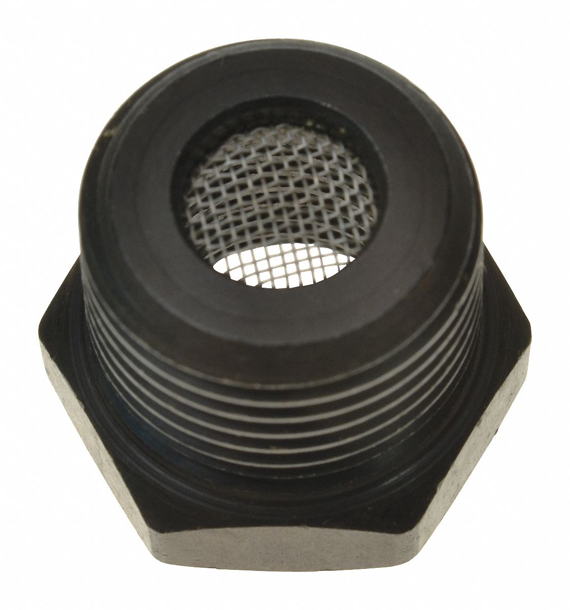 Speedaire 3G-OTH-153602