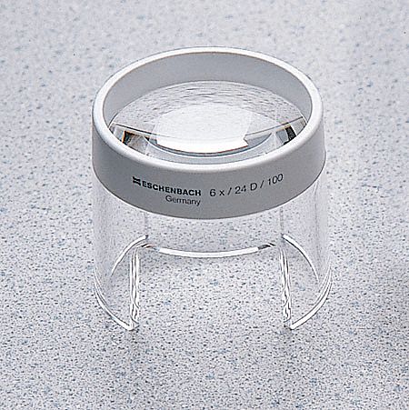 Approved Vendor 3G-OTH-401319
