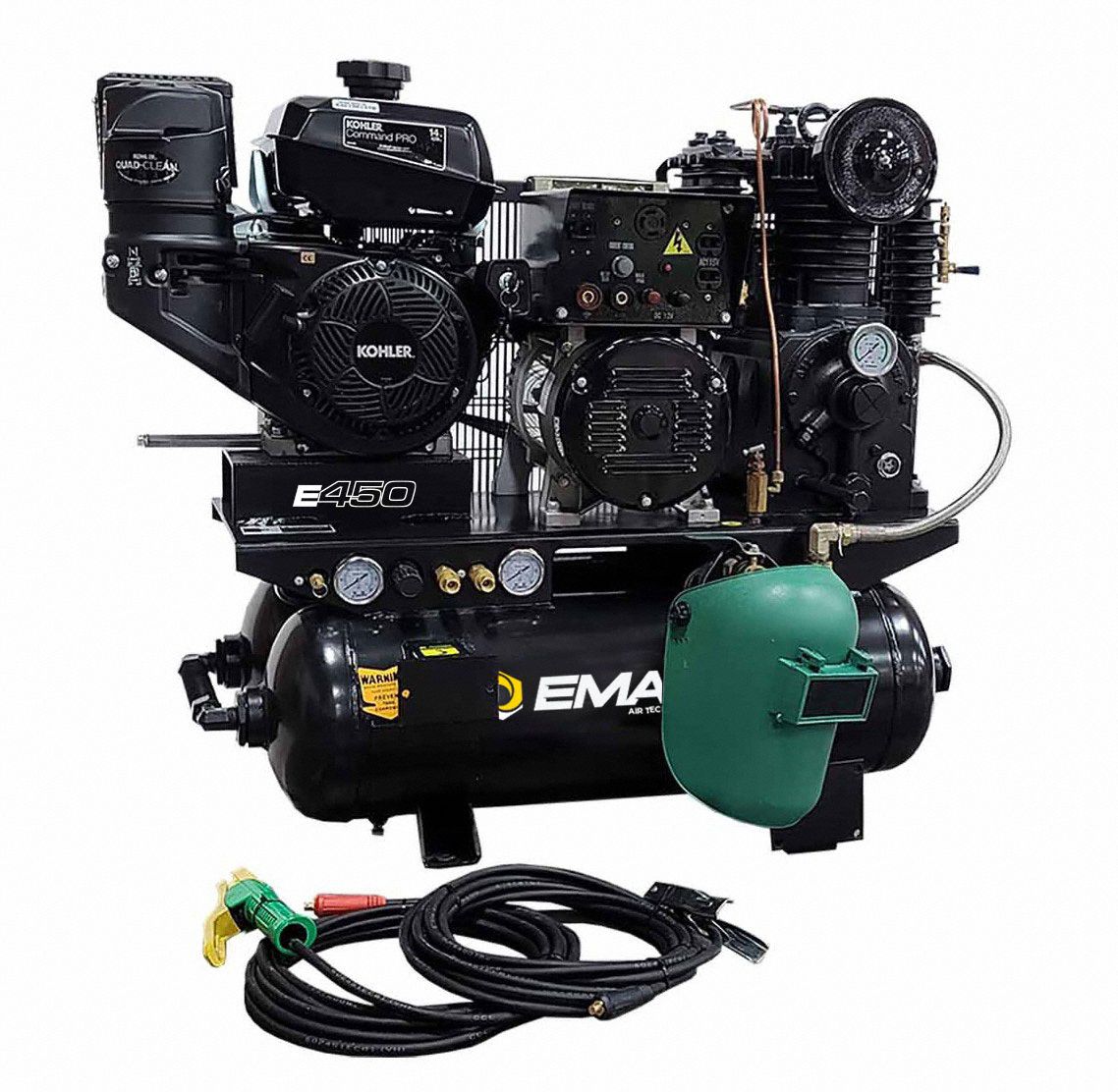 Emax 3G-OTH-136314