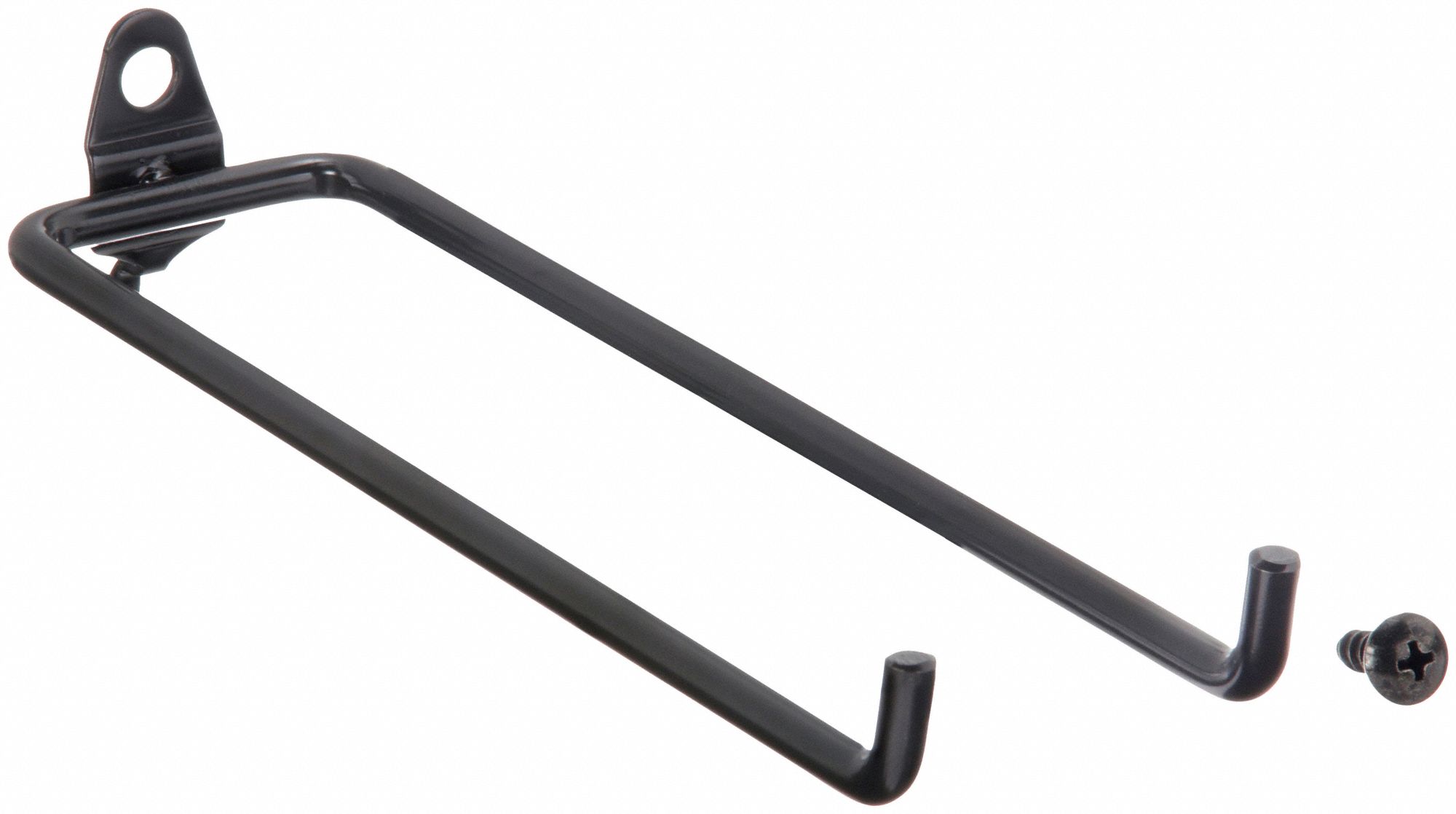 Approved Vendor 3G-OTH-347724