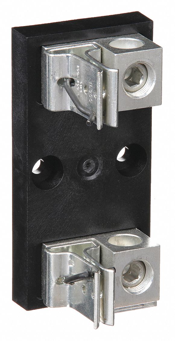 Mersen 3G-OTH-24524