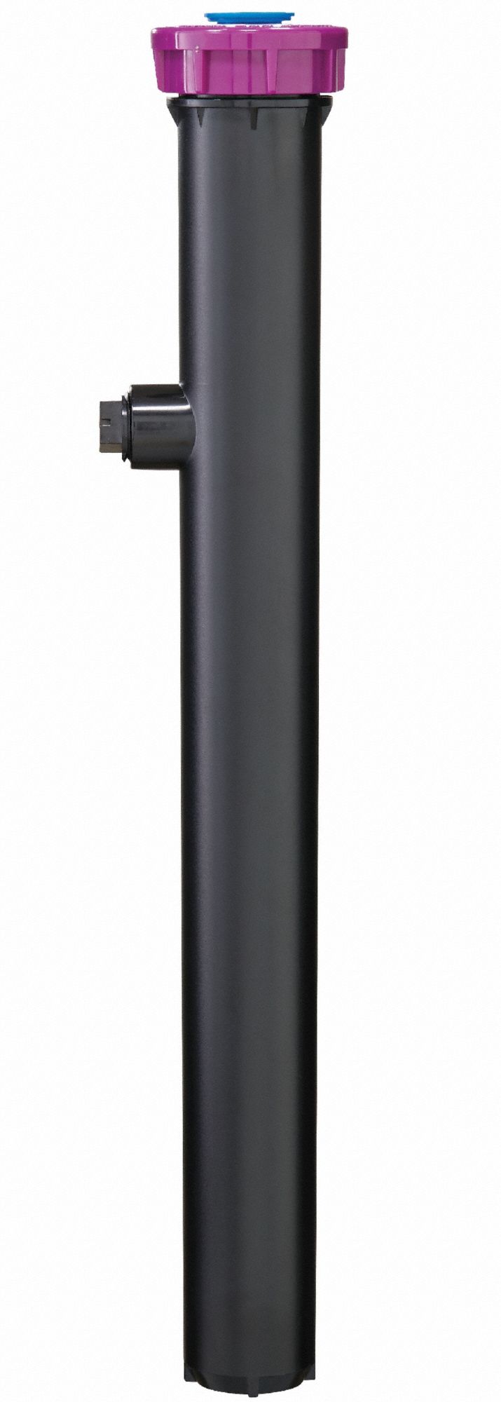 Hydrorain 3G-OTH-415350